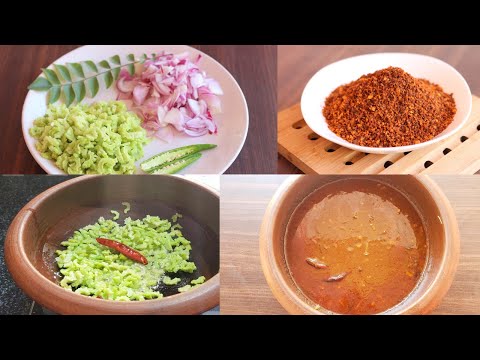 Anu S Kitchen Recipes In Malayalam