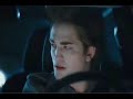 Twilight (2008) Trailer (Fan Made, Actual Movie Footage)