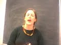 Uniformitarianism, Horizontality and Time Uniformitarianism, Horizontality and Time