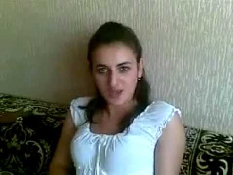 muteli