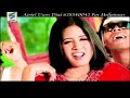 Ashaq - Veer Sukhwant & Miss Pooja {Paarty}