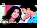 Ashaq - Veer Sukhwant & Miss Pooja {Paarty}
