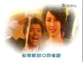 TVB ???? ??? (TVB Channel) TVB ???? ??? (TVB Channel)