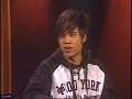 TANK舊金山專訪part2