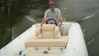 Textron Motors Turkey