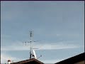 SCIE CHIMICHE - CHEMTRAILS over Villa Verucchio (Italy 2008) SCIE CHIMICHE - CHEMTRAILS over Villa Verucchio (Italy 2008)