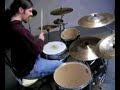 drum solo !!!