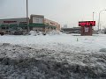 Detroit