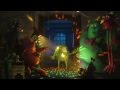 Monster University | Trailer #1 D (2013) Disney PIXAR
