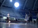 Dribles de futball Dribles de futball