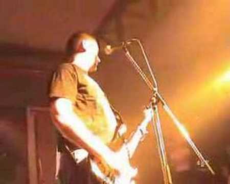 Youtube Video ifeWMmyELh0