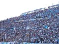 chant de l'om