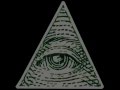 DARK KNIGHT: Colorado RITUAL Shooting (Illuminati Blood Sacrifice)