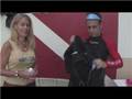 Scuba Diving & Snorkeling : How to Take Care of a Wet Suit