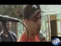 Polanco En