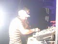La Huerta: Dj Varö en directo - Piratas del Caribe La Huerta: Dj Varö en directo - Piratas del Caribe