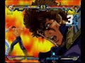kenshiro nice ko to shin