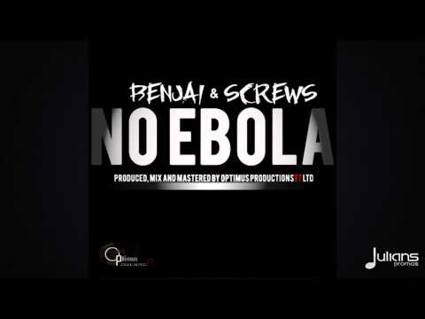 how to cure ebola vagabonds