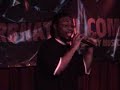 Urban Showcase