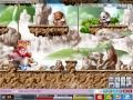 videos de FF2 Quiting Maplestory