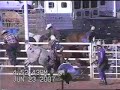 Cody Wortman