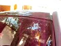 Vitara two12