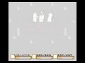 Secret of Mana Episode 82: Boss #20: Lime Slime