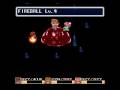 videos de Secret of Mana Episode 82: Boss #20: Lime Slime