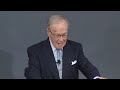 in 1961, newt minow ? then chairman of the federal communications commission ? delivered a landmark speech to the national association of broadcasters on 