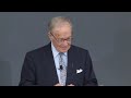 in 1961, newt minow ? then chairman of the federal communications commission ? delivered a landmark speech to the national association of broadcasters on 