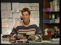 Bolibompa - 1993