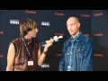 Bruno Exclusive Clip