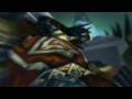 videos de WoW Wrathgate speed-up