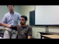 Frozen Shoulder 2