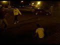 dramatización morelia uruapan