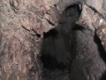 Speleologia ^^Il battesimo di Cutter73^^