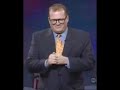 Whose Line Is It Anyway? Gambling Hoedown
