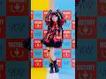 さあ！熱狂！友情！沸騰！感動！High！優勝！✨♥️立花琴未 #すぱちゅん #CANDYTUNE #きゃんちゅー