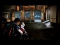 Mass Effect 3: Squad Leader (Gamescom 2011)