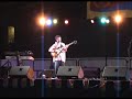 Eritrean Festival 2007 W.DC NOAH PART 5 Eritrean Festival 2007 W.DC NOAH PART 5