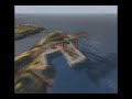 Battlefield 2 - Jet Stunts Part 2
