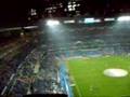 Real Madrid - Real Racing Club de Santander