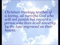 The Blasphemy Challenge Refuted