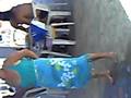 videos de tysuname em cabuçu(tiko)