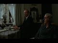 Monty Python The Meaning of Life - The Protestant View Monty Python The Meaning of Life - The Protestant View