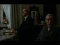 Monty Python The Meaning of Life - The Protestant View