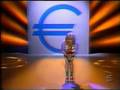 videos de Ana Obregon-Europava