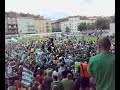 bohemka-viktorka II