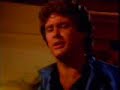 Knight-Rider - Wilton Knight-Rider - Wilton