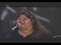 o mano joj...(o mother...)